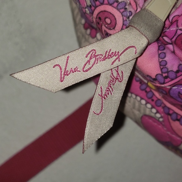 Backpack - Picture 2 of 4